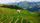 sapa vietnam