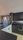 kitchen design
