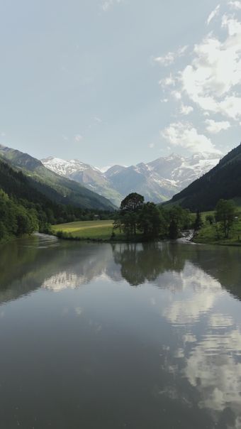 风景免费下载视频素材