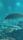 aquatic