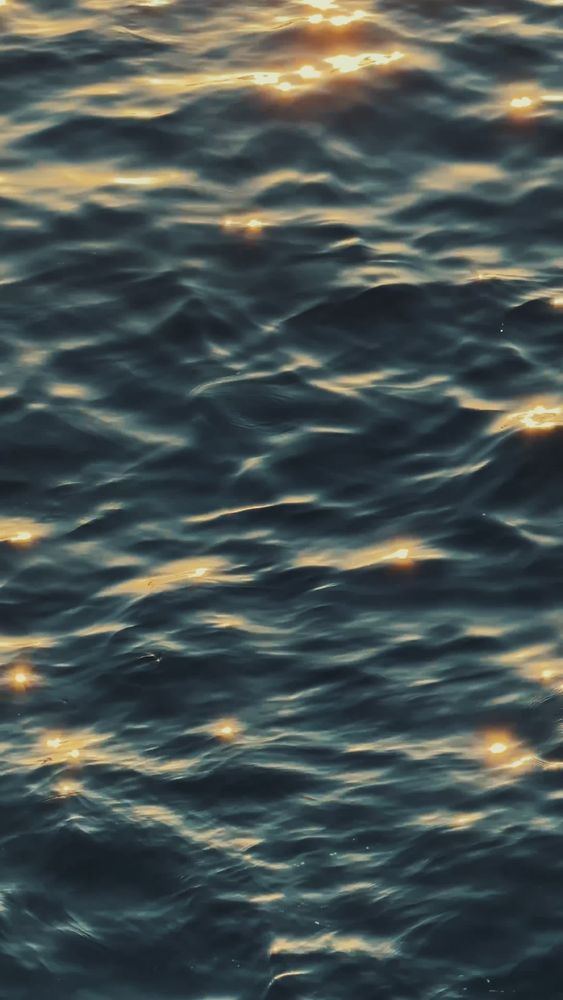 Golden Blue Videos, Download The BEST Free 4k Stock Video Footage ...