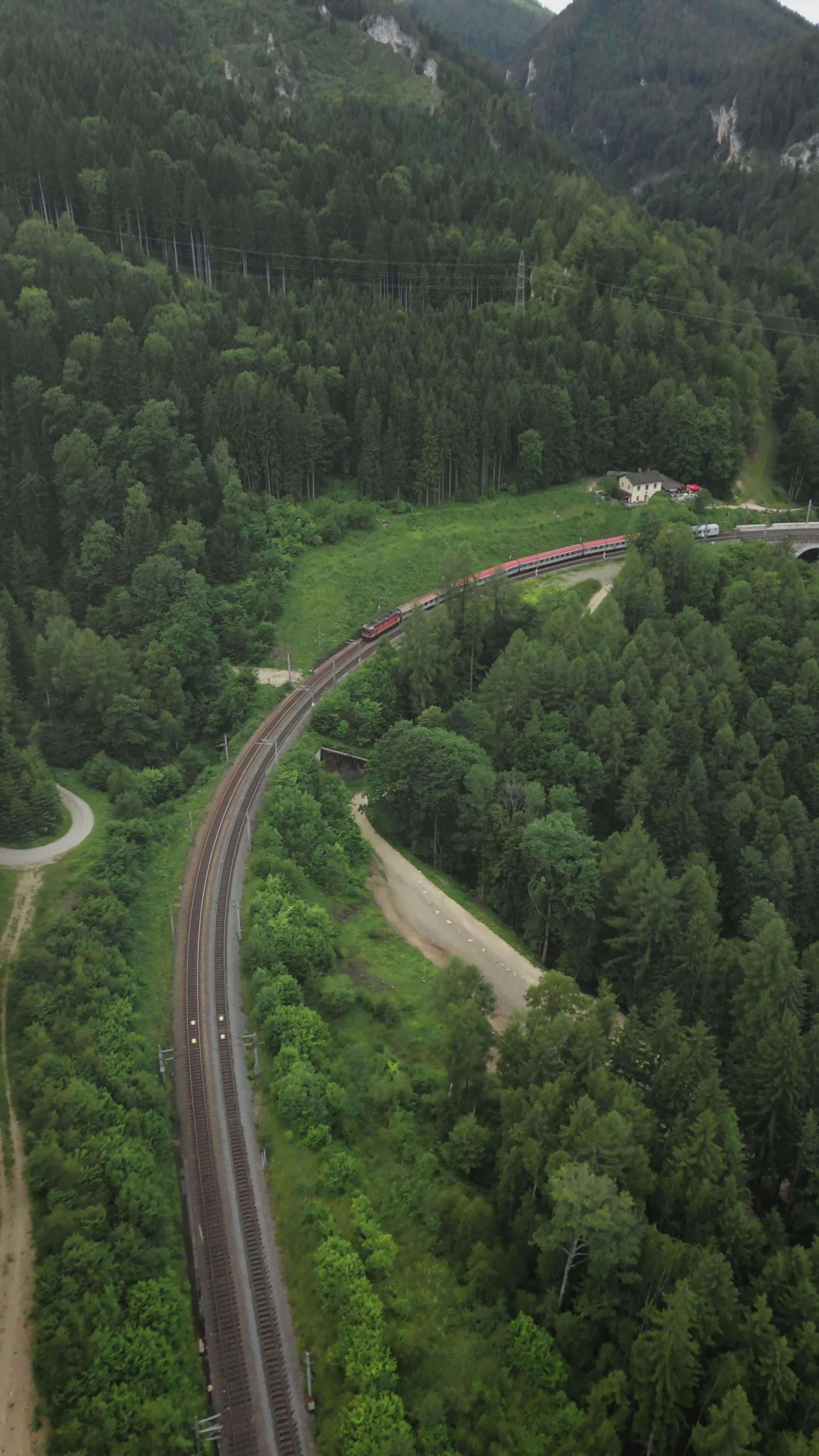 Video by Ahmet Yüksek ✪