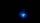 4k dark