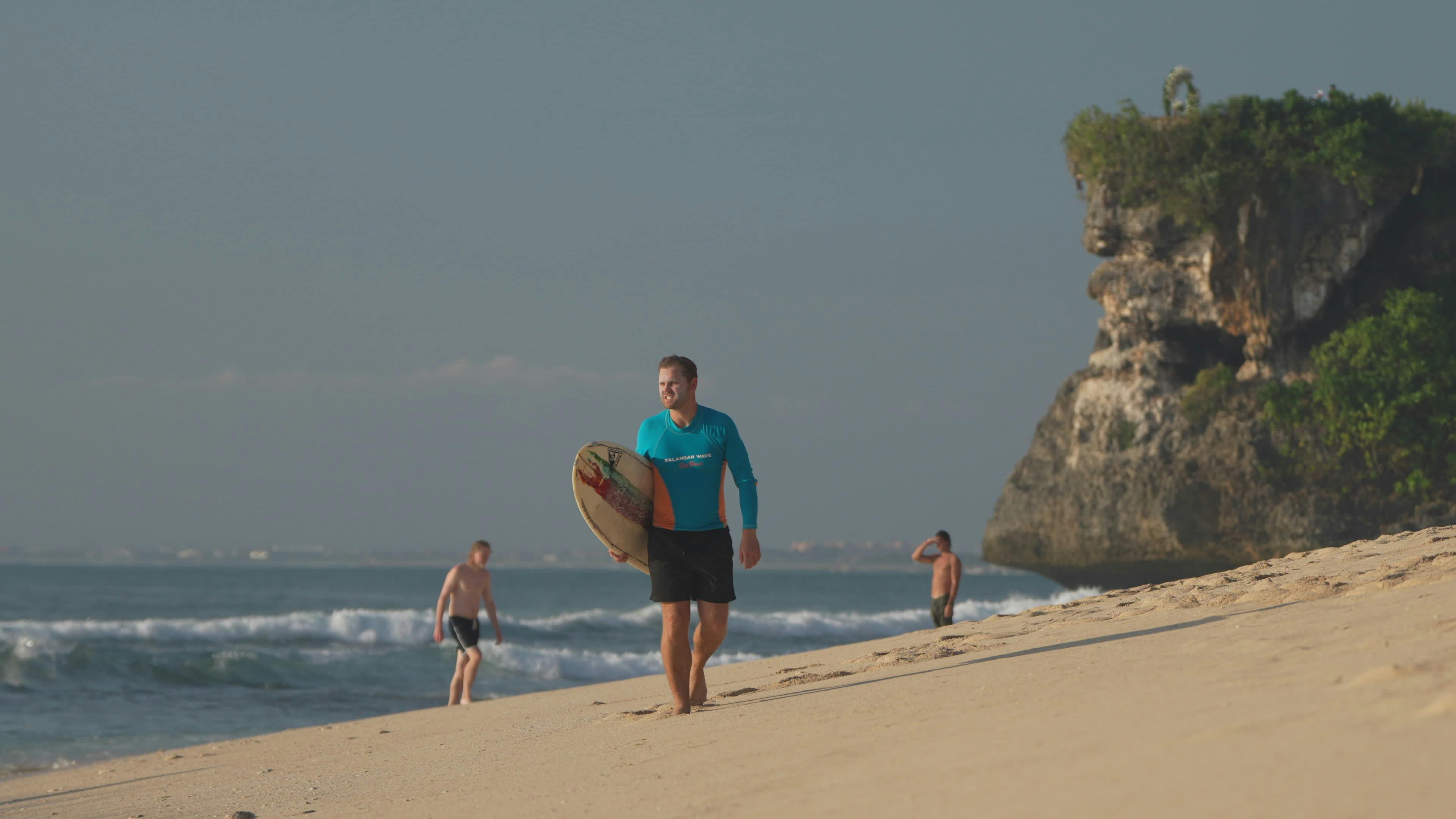 Video by Max Zaharenkov