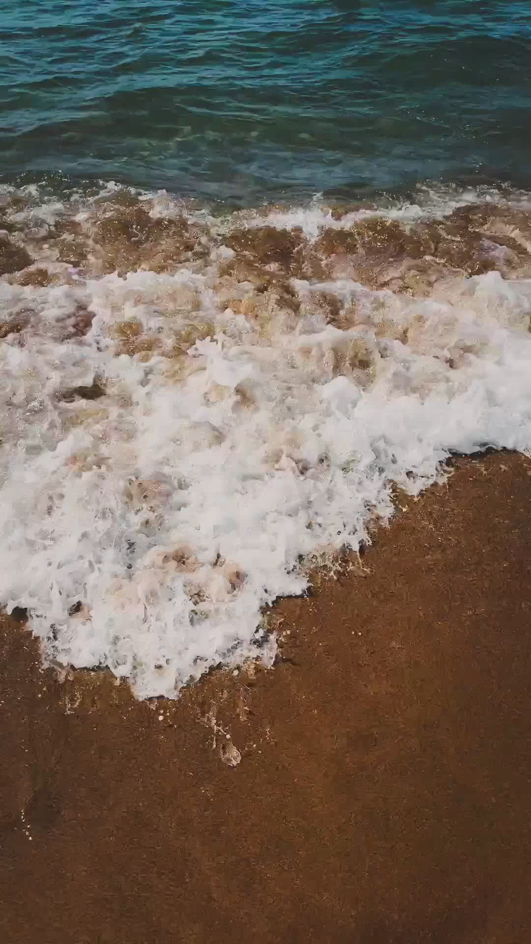 Video by Ahmet Hilmi Ermiş