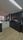 modular kitchen