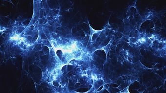 奇幻魔法氛围高清视频视频素材视频素材