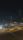 night photography