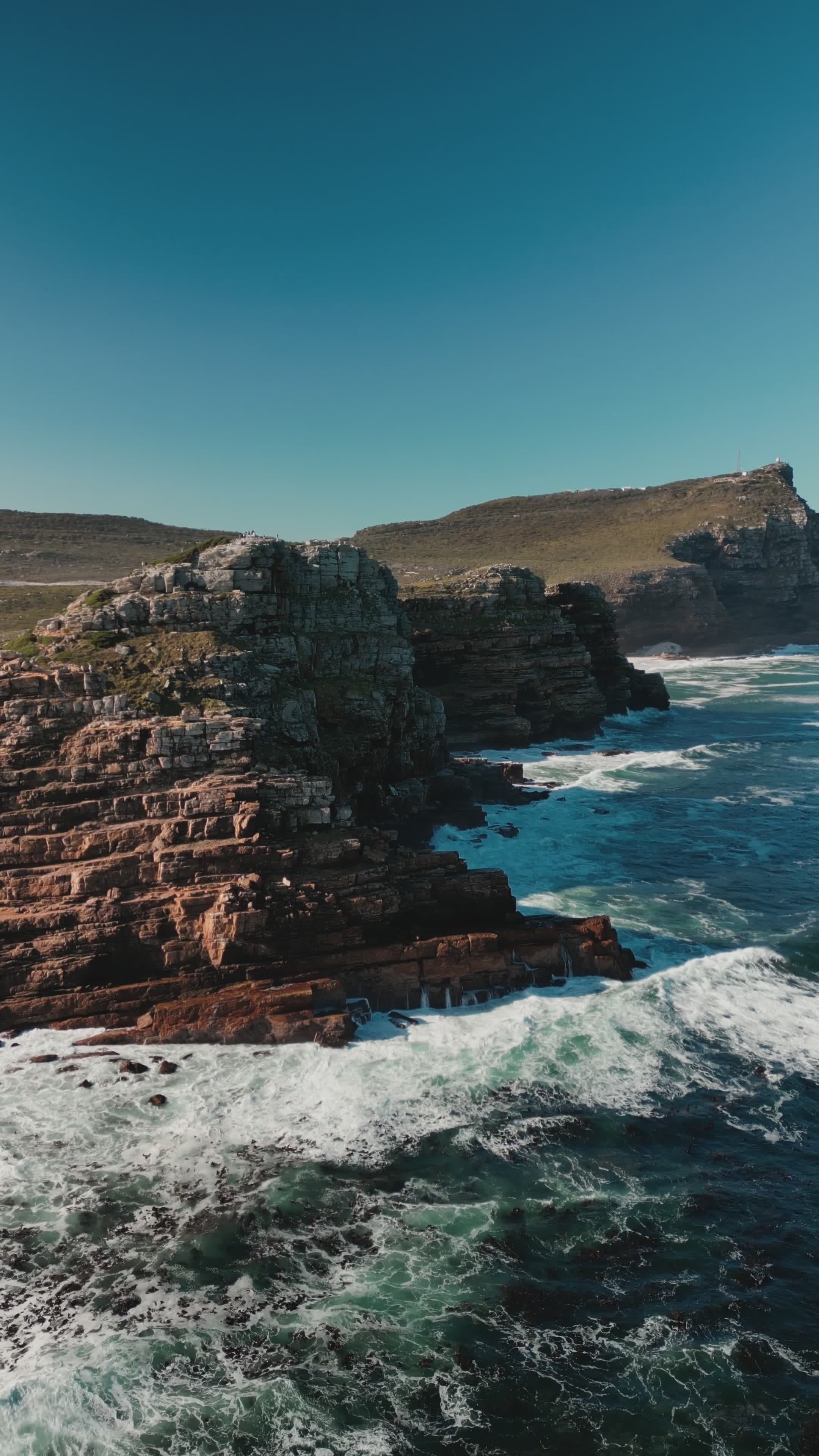 Cima Cape Videos, Download The BEST Free 4k Stock Video Footage & Cima ...