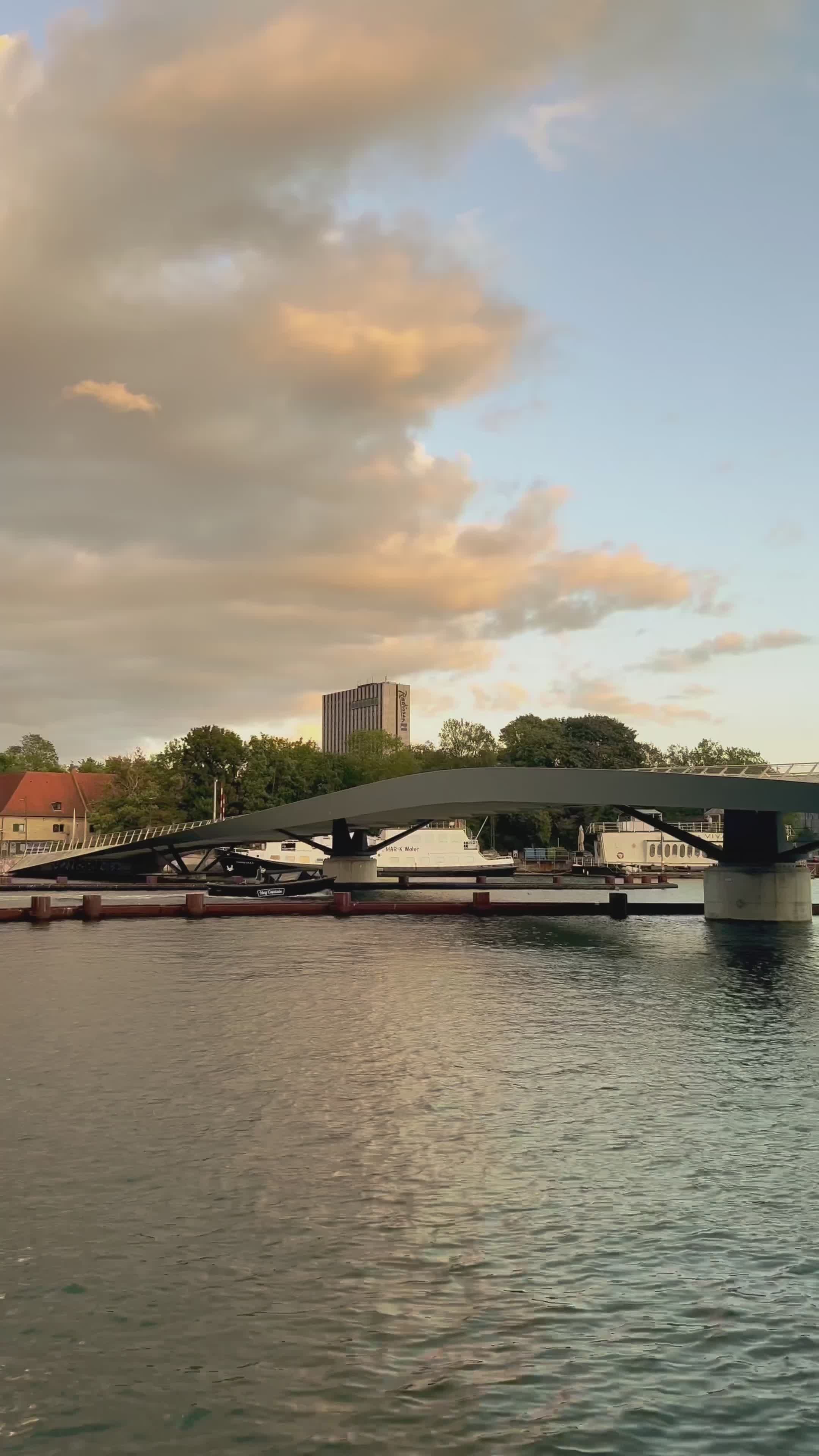 saving for later
📍 Prague
🎥 Ani Coloca · Pexels
#travel #europe #eurotrip #wanderlust #vacation