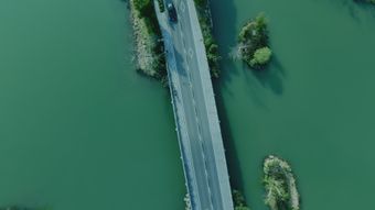 河南视频素材视频素材视频素材视频素材