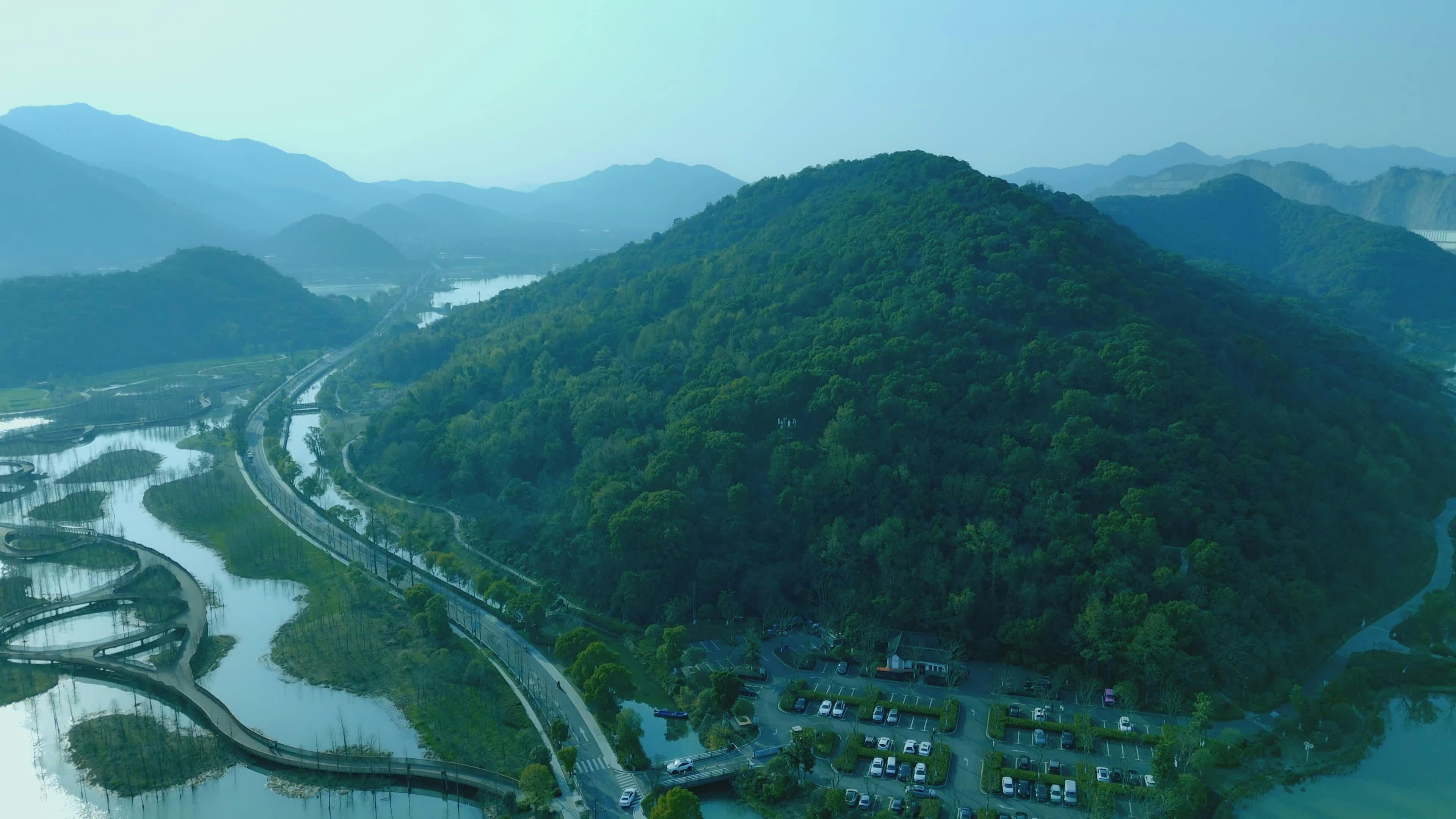 Video by Acres of Film