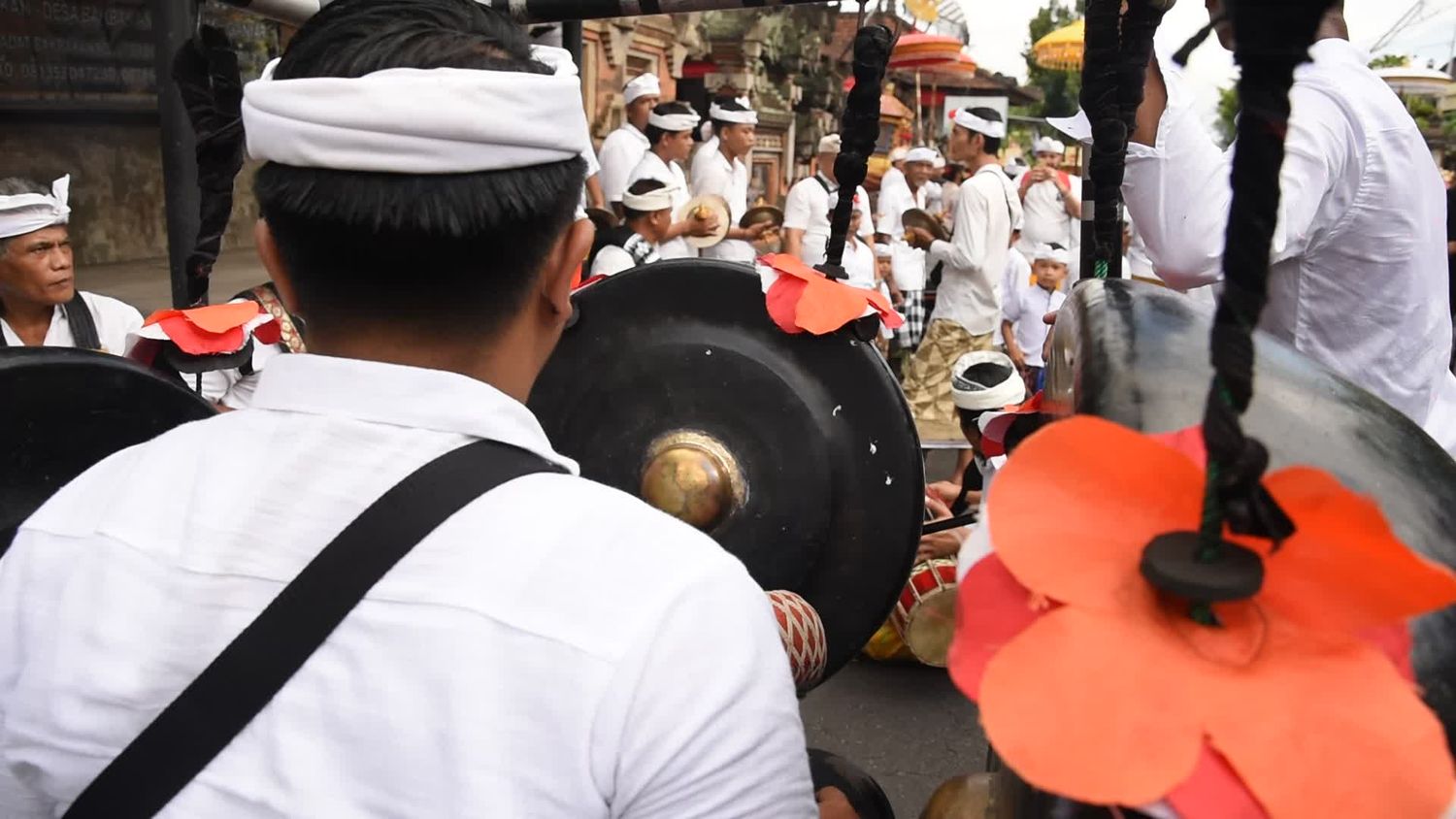 Javanese Dancer Videos, Download The BEST Free 4k Stock Video Footage ...