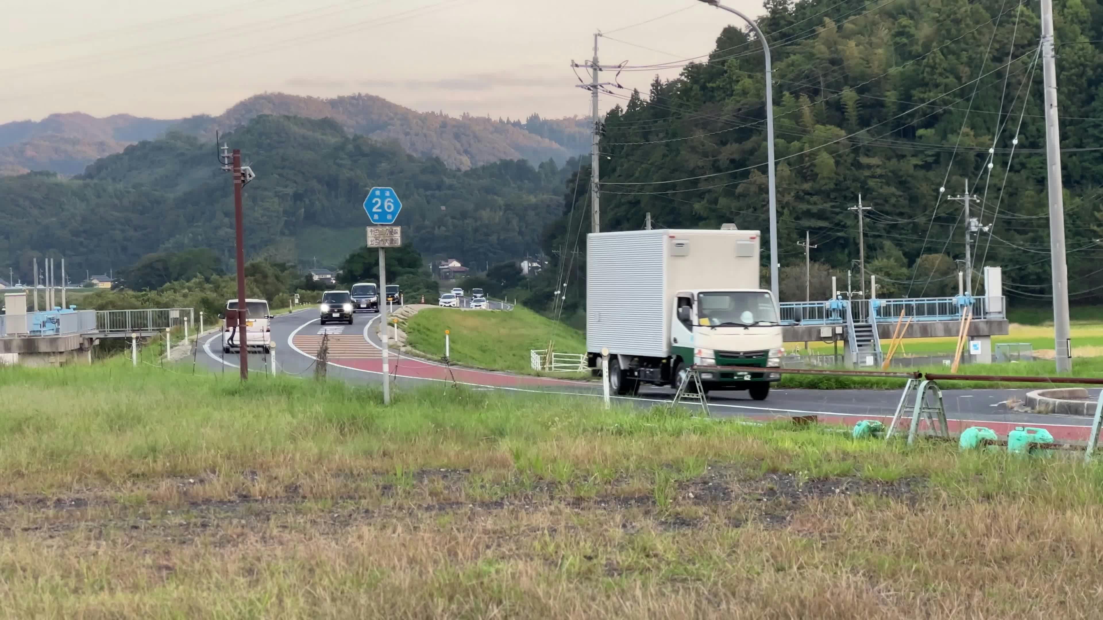 YANDEX NETWORK SPEED TEST visual data 4