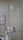 medical equipment
