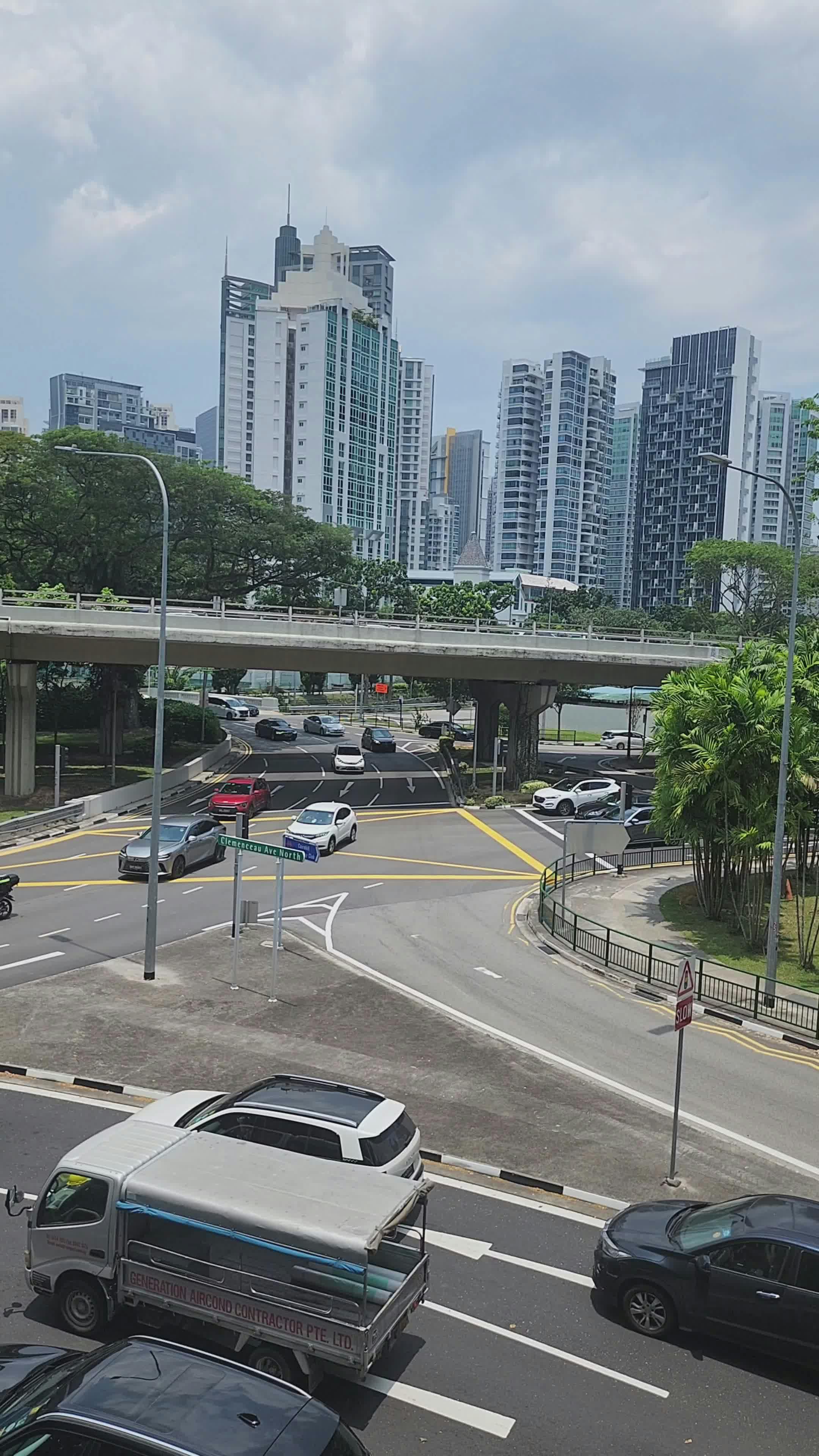 Video by Shruthi Pradeep