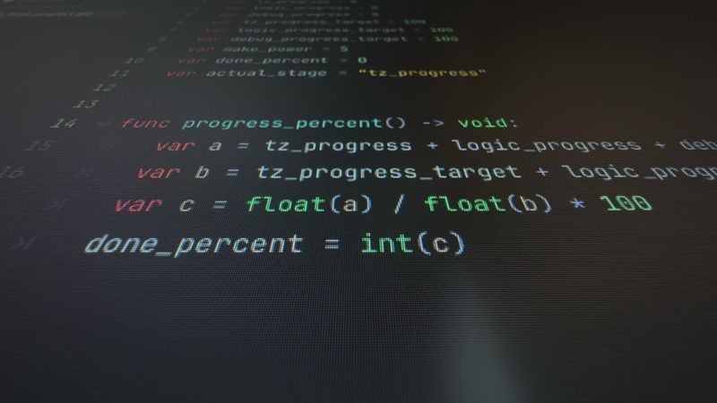 有关css, css3, html, html5, javascript 编码, javascript的, web开发, 与代码, 人, 代码 ...