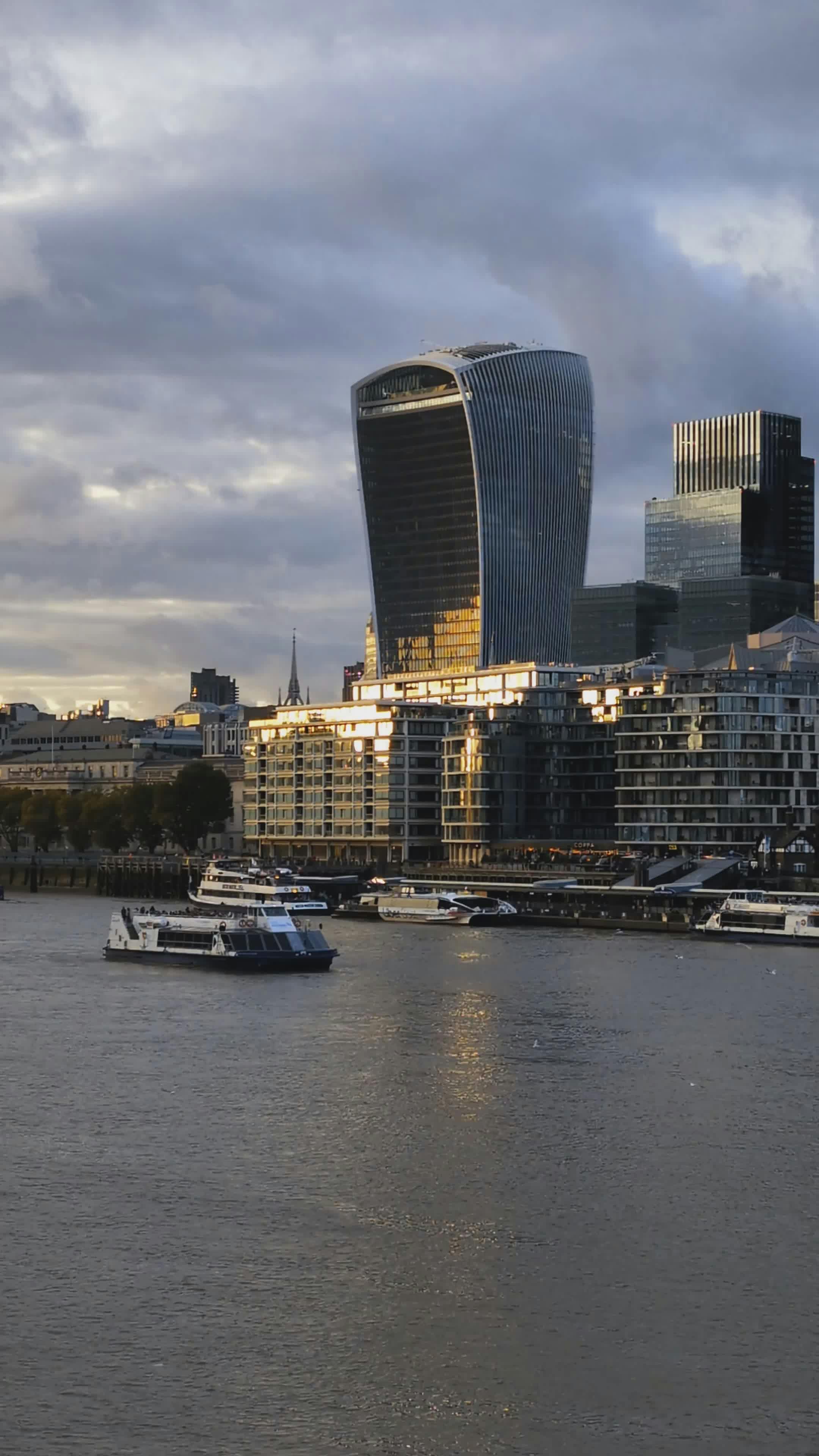 Video by Rec Everywhere