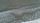 drone footage beach