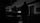 dark car