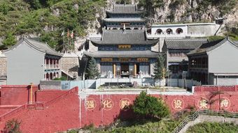狼牙山五壮士视频素材视频素材