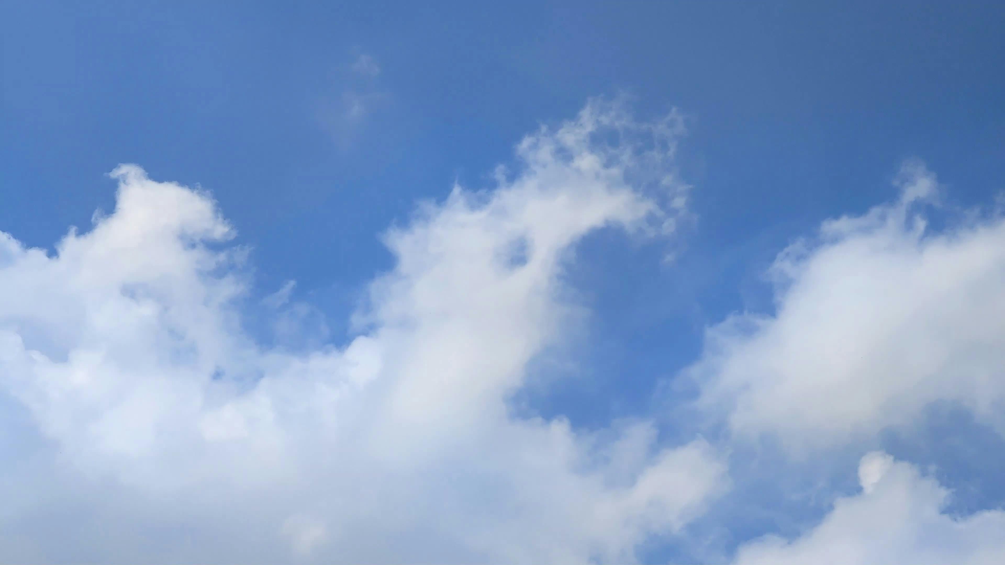 Video by Larkkid Dung