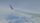 airplane flying