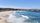 beaches