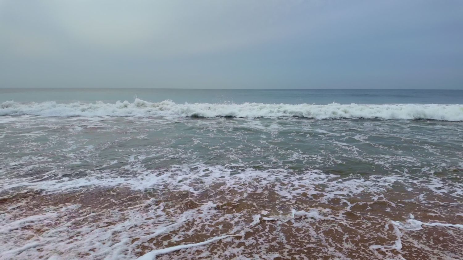 Beach Loop Videos, Download The BEST Free 4k Stock Video Footage ...
