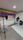 studio backdrop