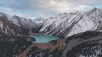 天山视频素材免费下载免费下载视频素材