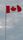 canadian flag