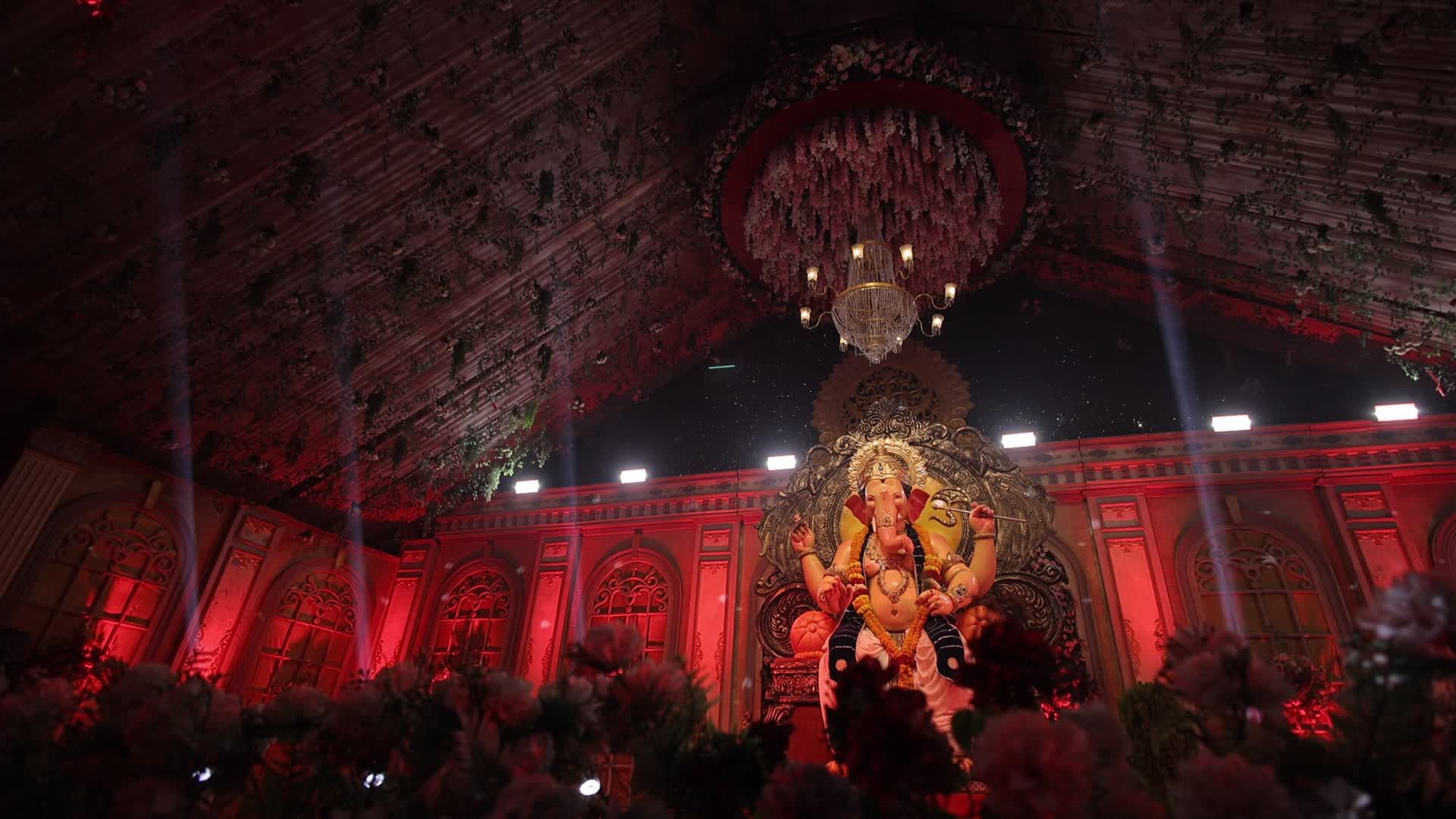 Ganesha God Videos, Download The BEST Free 4k Stock Video Footage ...