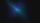 1080p wallpaper