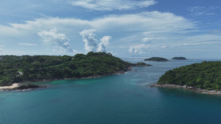 Phuket