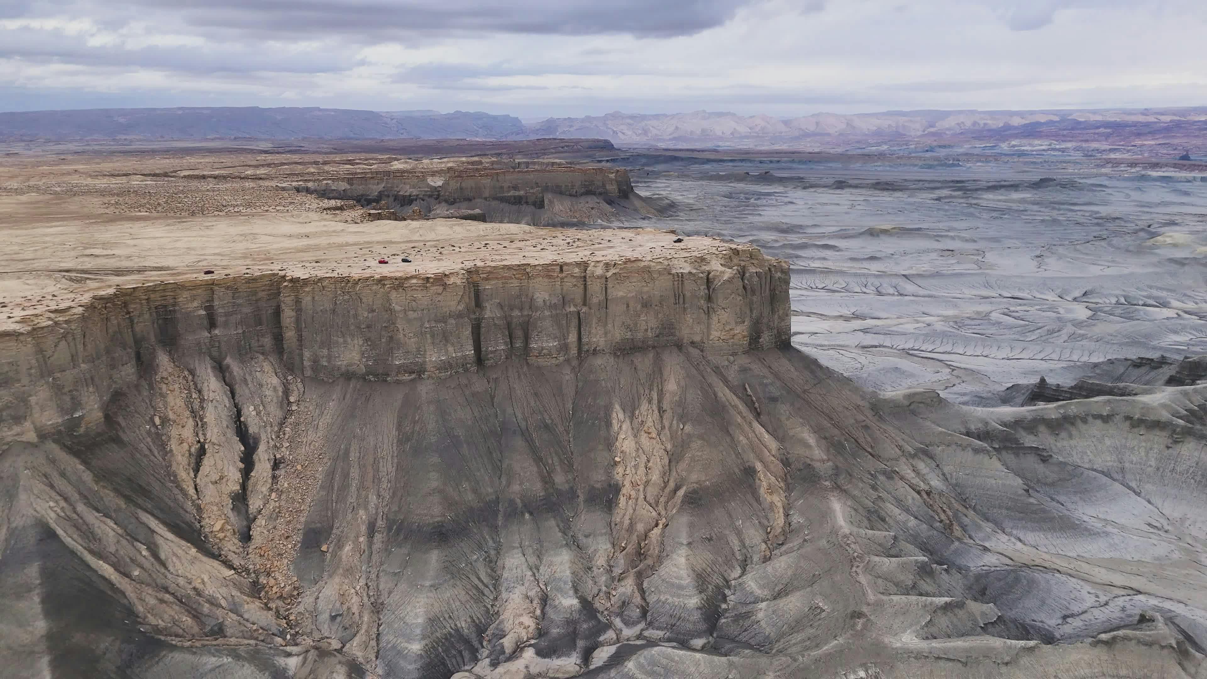 Video by Alex Moliski