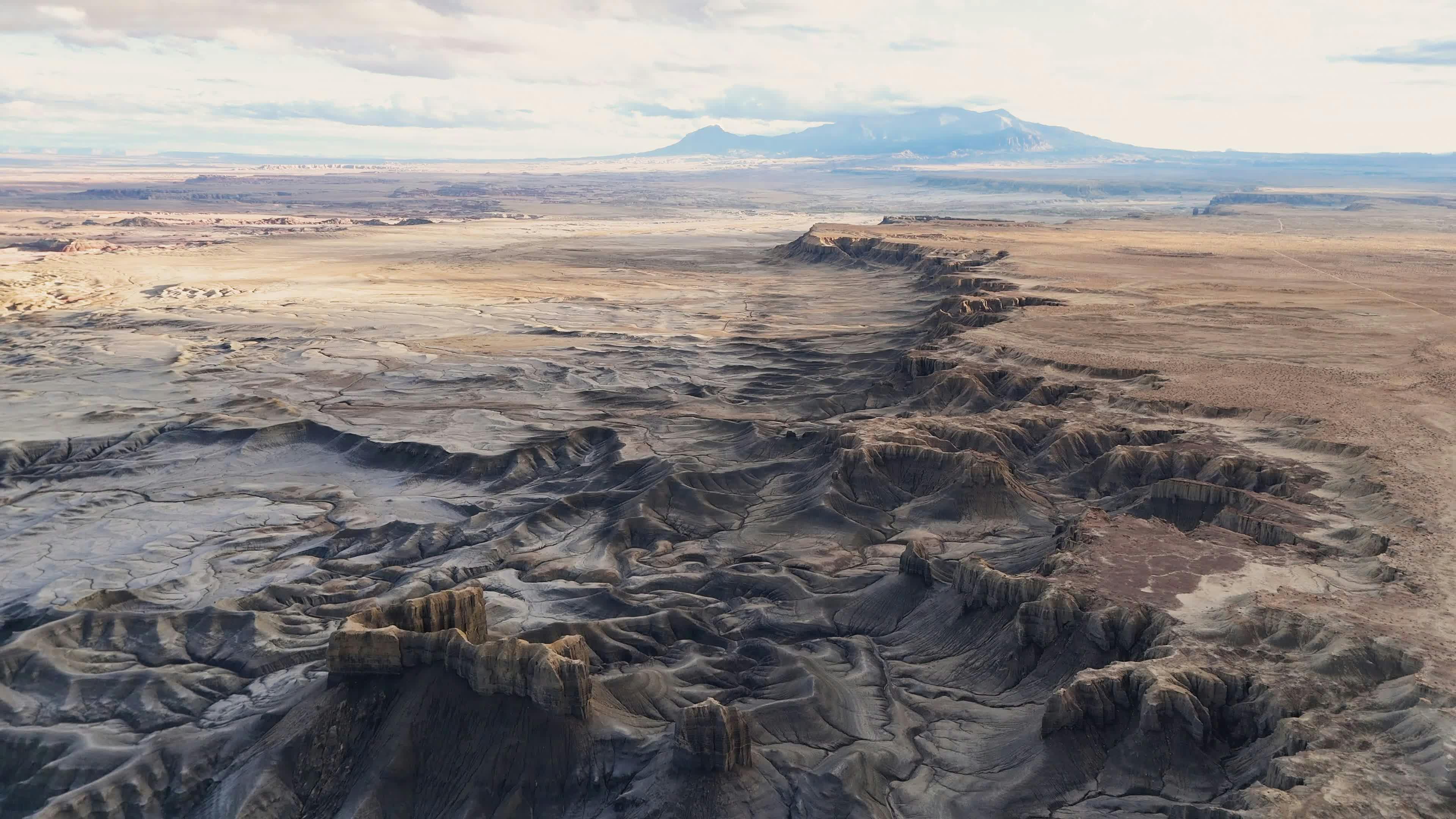 Video by Alex Moliski