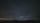 dark mountains