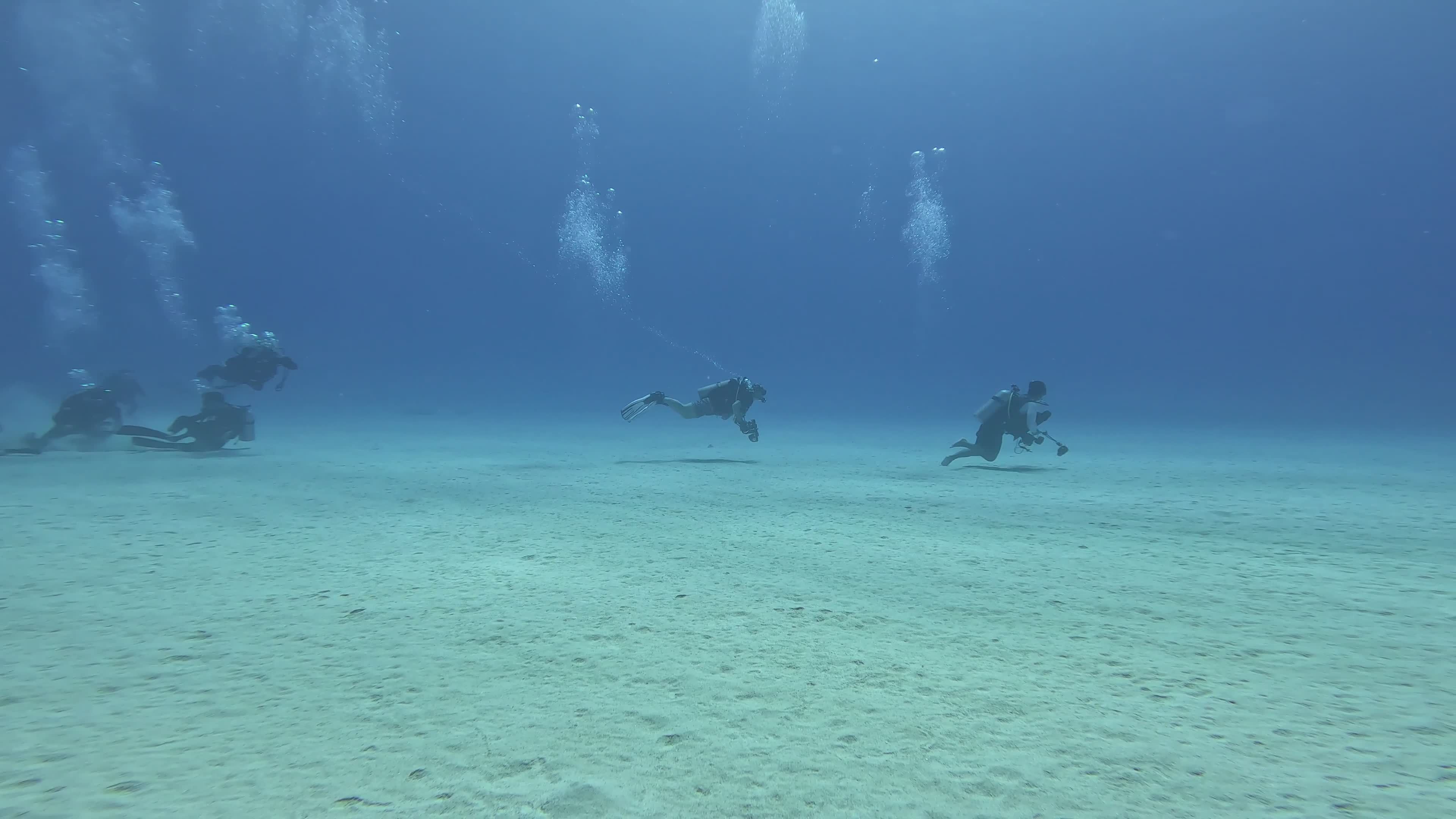 Diving Adventure Videos, Download The BEST Free 4k Stock Video Footage ...