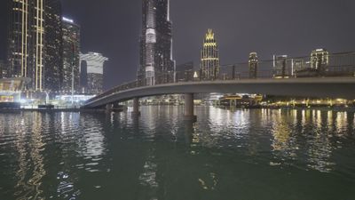Xxxxxx Miya Khalifa Videos, Download The BEST Free 4k Stock Video