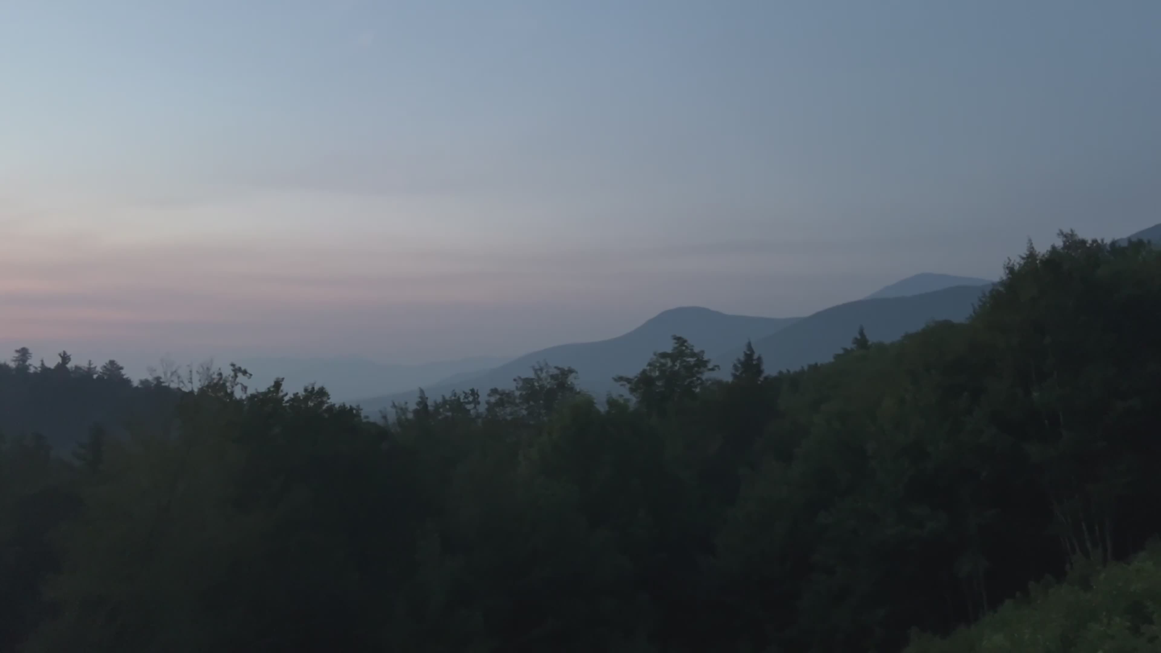 Video by Teju