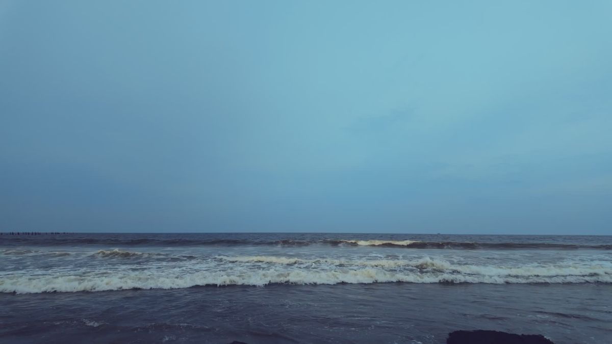 Free Stock Footage Videos Download The Best Free 4k Stock Video