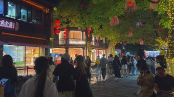 中秋节视频视频素材