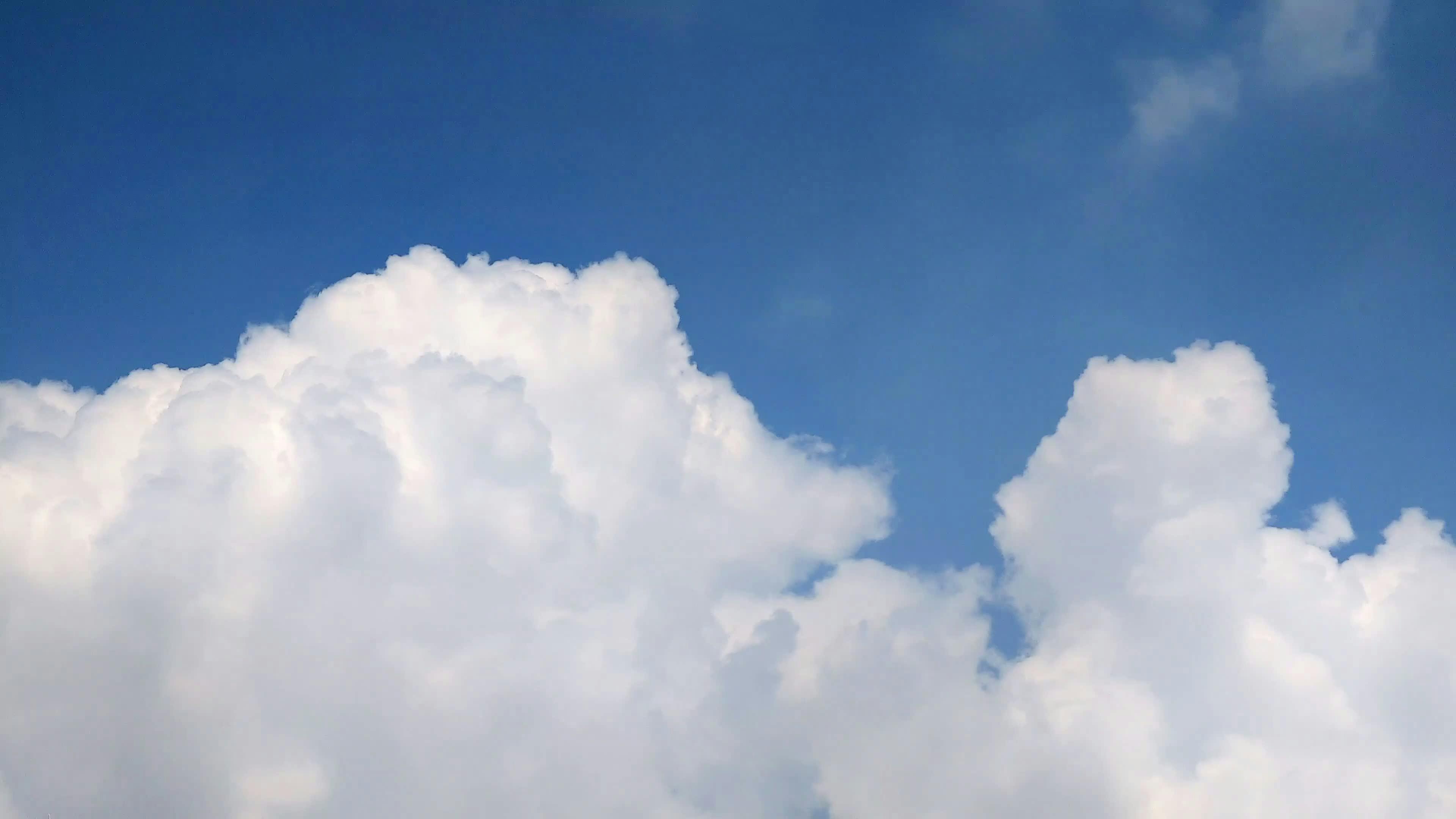 Video by Larkkid Dung