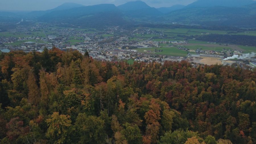 Vaduz (Liechtenstein)