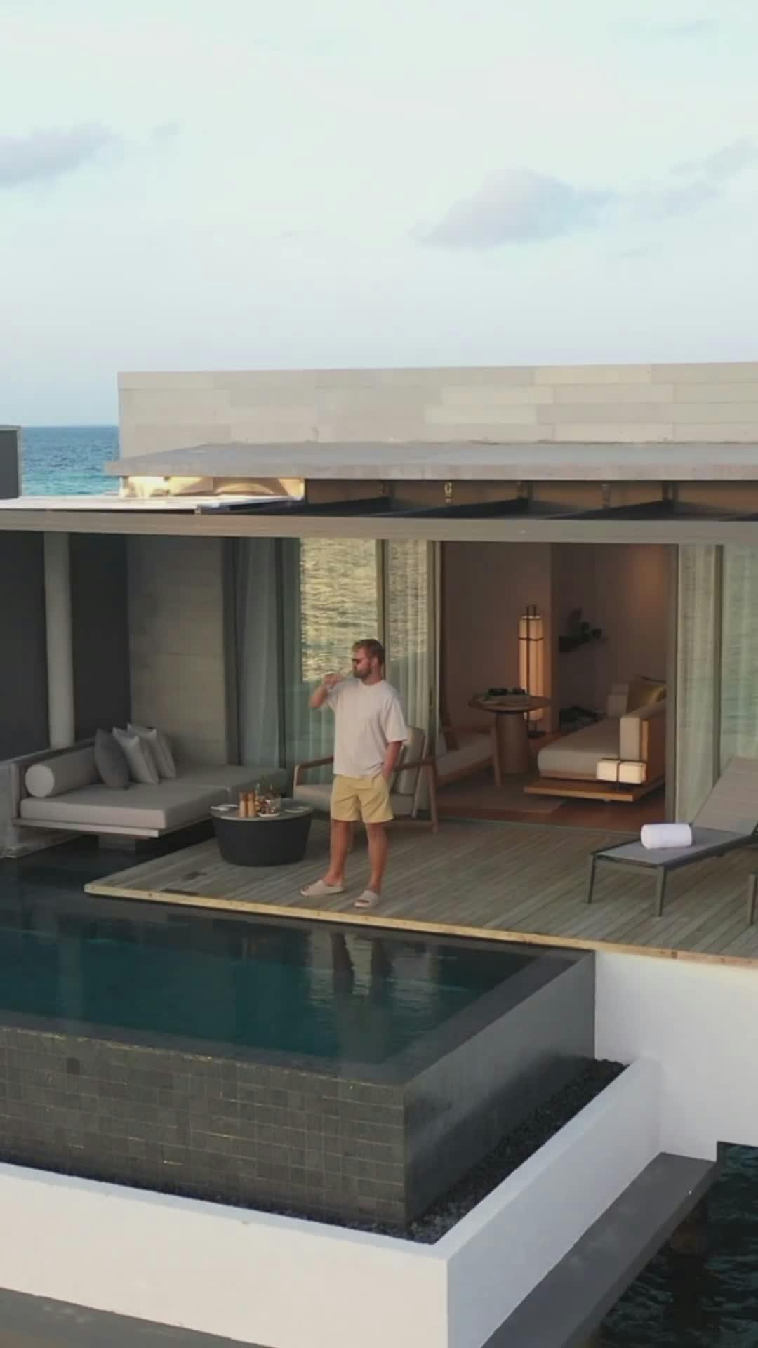 Video by Max Zaharenkov