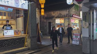 微信视频素材视频素材视频素材视频素材视频素材