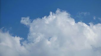 星空延时视频素材视频素材免费下载视频素材视频素材