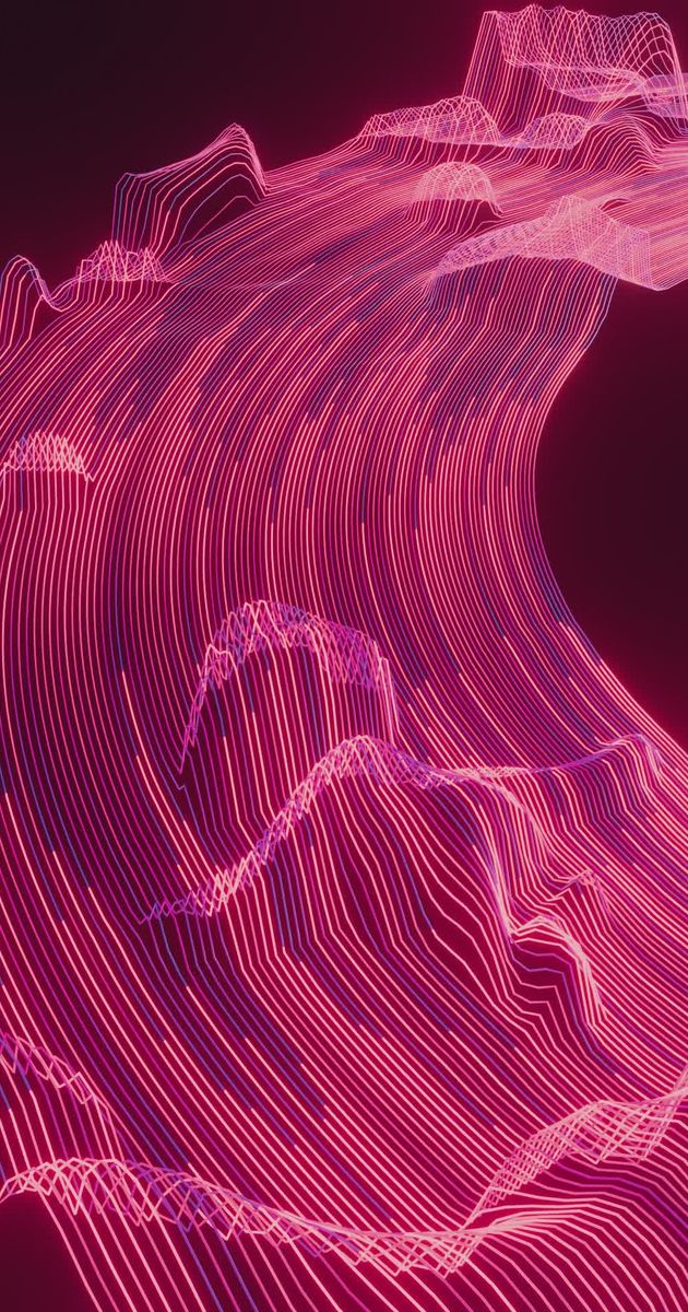Neural networks painting in motion โ no camera involved ๐ฅ๐ค