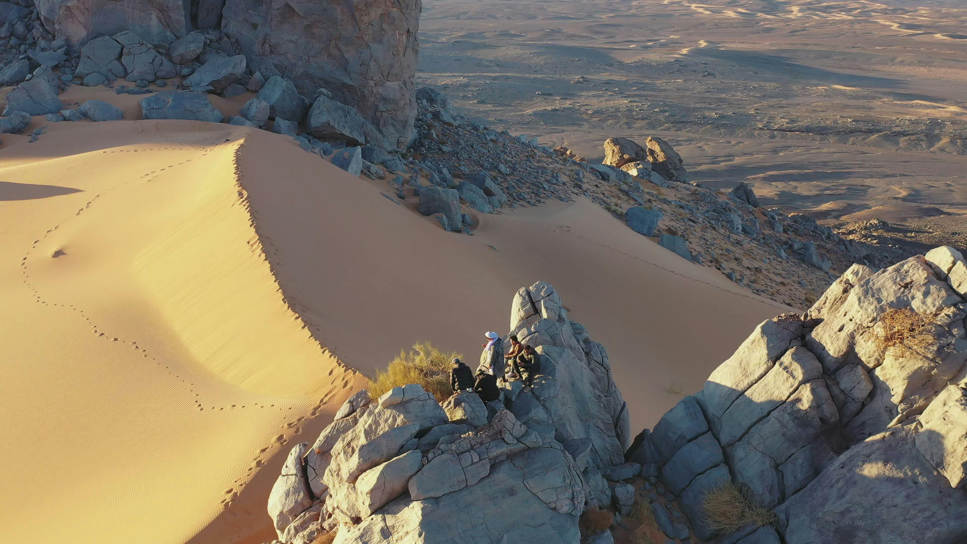 Video by Max Zaharenkov